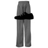 ATC™ PTECH® FLEECE YOUTH PANTS Thumbnail