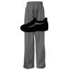 ATC™ PTECH® FLEECE YOUTH PANTS Thumbnail