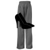 ATC™ PTECH® FLEECE YOUTH PANTS Thumbnail