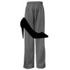 ATC™ PTECH® FLEECE YOUTH PANTS Thumbnail