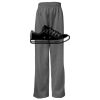 ATC™ PTECH® FLEECE YOUTH PANTS Thumbnail