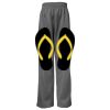 ATC™ PTECH® FLEECE YOUTH PANTS Thumbnail