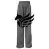 ATC™ PTECH® FLEECE YOUTH PANTS Thumbnail