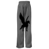 ATC™ PTECH® FLEECE YOUTH PANTS Thumbnail