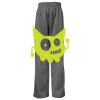 ATC™ PTECH® FLEECE YOUTH PANTS Thumbnail