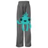 ATC™ PTECH® FLEECE YOUTH PANTS Thumbnail
