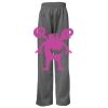 ATC™ PTECH® FLEECE YOUTH PANTS Thumbnail