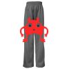 ATC™ PTECH® FLEECE YOUTH PANTS Thumbnail