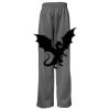 ATC™ PTECH® FLEECE YOUTH PANTS Thumbnail