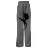 ATC™ PTECH® FLEECE YOUTH PANTS Thumbnail