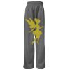 ATC™ PTECH® FLEECE YOUTH PANTS Thumbnail