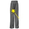 ATC™ PTECH® FLEECE YOUTH PANTS Thumbnail