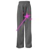 ATC™ PTECH® FLEECE YOUTH PANTS Thumbnail