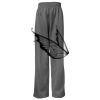 ATC™ PTECH® FLEECE YOUTH PANTS Thumbnail