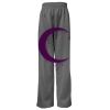 ATC™ PTECH® FLEECE YOUTH PANTS Thumbnail
