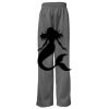 ATC™ PTECH® FLEECE YOUTH PANTS Thumbnail
