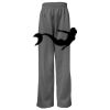 ATC™ PTECH® FLEECE YOUTH PANTS Thumbnail