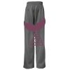 ATC™ PTECH® FLEECE YOUTH PANTS Thumbnail