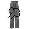 ATC™ PTECH® FLEECE YOUTH PANTS Thumbnail