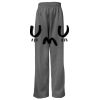 ATC™ PTECH® FLEECE YOUTH PANTS Thumbnail