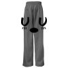 ATC™ PTECH® FLEECE YOUTH PANTS Thumbnail