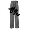 ATC™ PTECH® FLEECE YOUTH PANTS Thumbnail