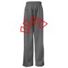 ATC™ PTECH® FLEECE YOUTH PANTS Thumbnail