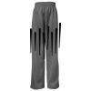 ATC™ PTECH® FLEECE YOUTH PANTS Thumbnail