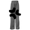 ATC™ PTECH® FLEECE YOUTH PANTS Thumbnail