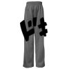 ATC™ PTECH® FLEECE YOUTH PANTS Thumbnail
