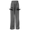 ATC™ PTECH® FLEECE YOUTH PANTS Thumbnail