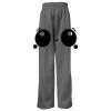 ATC™ PTECH® FLEECE YOUTH PANTS Thumbnail