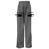 ATC™ PTECH® FLEECE YOUTH PANTS Thumbnail