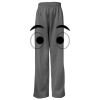 ATC™ PTECH® FLEECE YOUTH PANTS Thumbnail