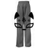 ATC™ PTECH® FLEECE YOUTH PANTS Thumbnail