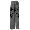 ATC™ PTECH® FLEECE YOUTH PANTS Thumbnail