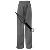 ATC™ PTECH® FLEECE YOUTH PANTS Thumbnail