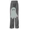 ATC™ PTECH® FLEECE YOUTH PANTS Thumbnail
