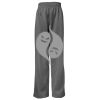 ATC™ PTECH® FLEECE YOUTH PANTS Thumbnail