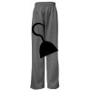 ATC™ PTECH® FLEECE YOUTH PANTS Thumbnail