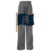 ATC™ PTECH® FLEECE YOUTH PANTS Thumbnail