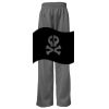 ATC™ PTECH® FLEECE YOUTH PANTS Thumbnail