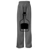 ATC™ PTECH® FLEECE YOUTH PANTS Thumbnail