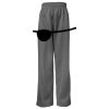ATC™ PTECH® FLEECE YOUTH PANTS Thumbnail