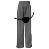 ATC™ PTECH® FLEECE YOUTH PANTS Thumbnail