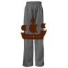 ATC™ PTECH® FLEECE YOUTH PANTS Thumbnail