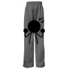 ATC™ PTECH® FLEECE YOUTH PANTS Thumbnail