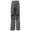 ATC™ PTECH® FLEECE YOUTH PANTS Thumbnail