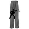 ATC™ PTECH® FLEECE YOUTH PANTS Thumbnail