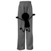 ATC™ PTECH® FLEECE YOUTH PANTS Thumbnail